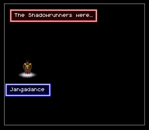 Jangadance ending.jpg