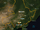 Manchuria