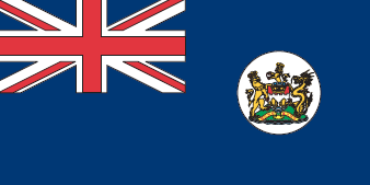 Hong Kong Free Enterprise Zone Shadowrun Wiki Fandom