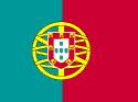 Portugese Flag.JPG