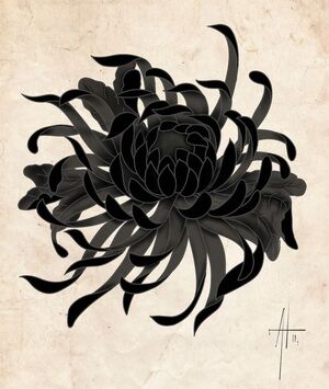 Chrysanthemum (Internet).jpg