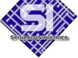 Spinrad Industries