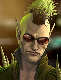 Npc elfmale greenlucifer.png