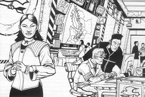 Seoulpa Rings from Shadowrun Sourcebook, New Seattle.png