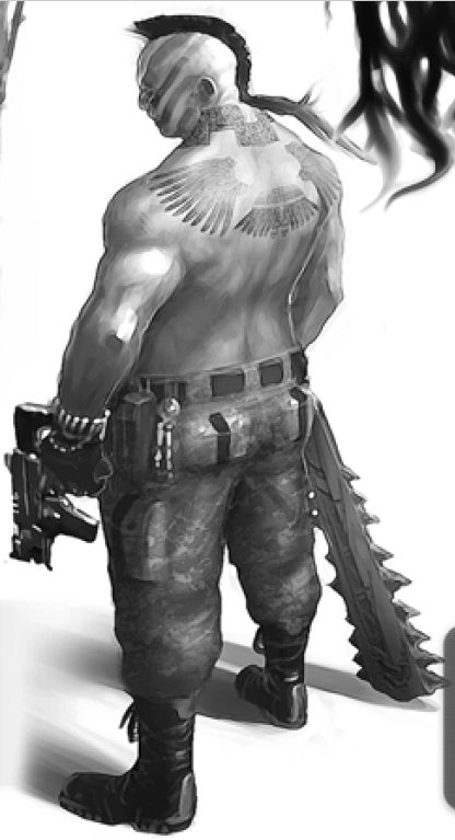 キャプテンパワー SAURON.FOUDRE DES AIRS キャプテンパワー SAURON.FOUDRE DES AIRS The Tower Of Sauron