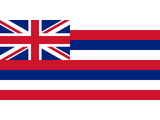 Kingdom of Hawaiʻi