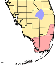 FloridaSouth