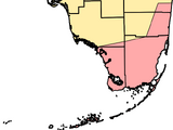 South Florida