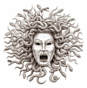 Gorgon (Internet)