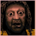 Jangadance snes