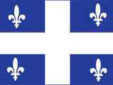 Republic of Québec