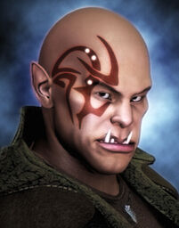 Ork (Internet).jpg