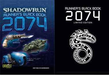 Shadowrun - Rigger Black Book.pdf - Antabaka Studios.com