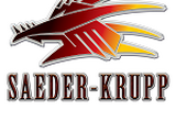 Saeder-Krupp