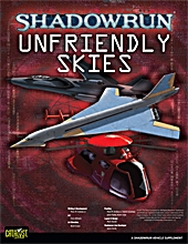 Source cover en Unfriendly Skies.jpg