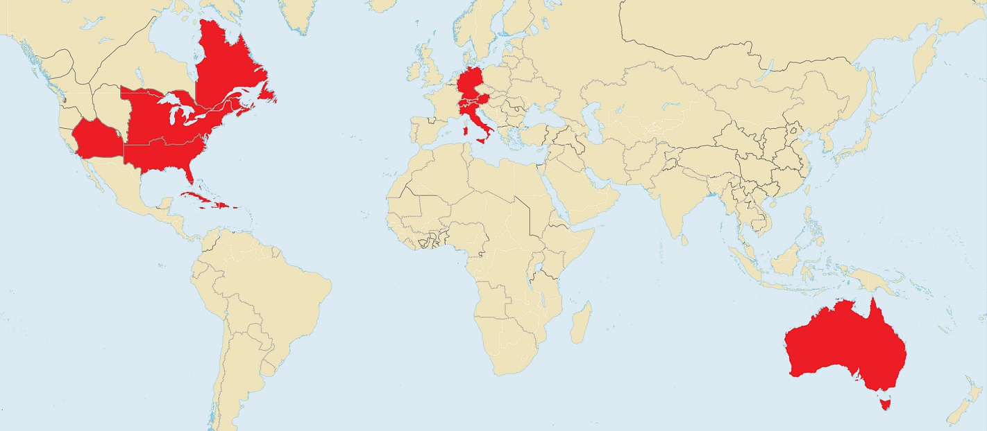 Italian Mafia Shadowrun Wiki Fandom