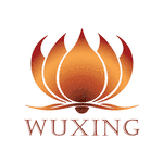 Wuxing (color).png