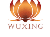 Wuxing, Inc.