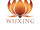 Wuxing, Inc.