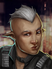 Pc dwarfmale excl gnome