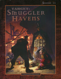 Source cover en Target Smuggler Havens.jpg