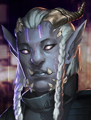 Pc trollfemale excl fomori.png