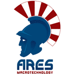 Ares Macrotechnology (Farbe).png