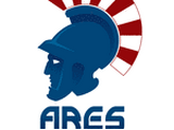 Ares Macrotechnology