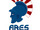 Ares Macrotechnology