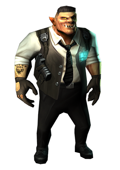 Macklusky.png