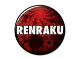 Renraku Computer Systems