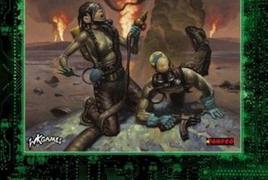 New PDF] Shadowrun: Seattle Sprawl Digital Box Set : r/Shadowrun