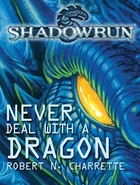 EBook-Cover Never Deal with a Dragon.jpg (86 KB) Never Deal With A Dragon - ebook