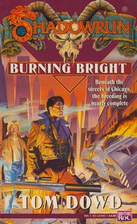 Source cover en Burning Bright