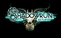 Shadowrun Returns - Wikipedia