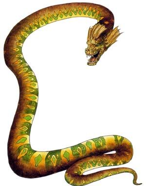 Naga (Shadowrun).jpg