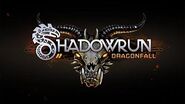 Shadowrun Dragonfall - Official Trailer
