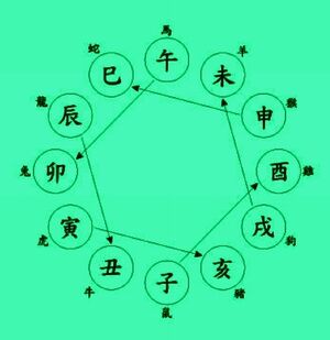 Triads 4 (Internet).jpg