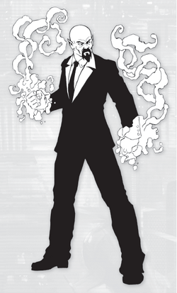Master Wu, Red Dragons from Shadowrun Sourcebook, Boardroom Backstabs - Battle of Manhattan.png