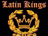 Latin Kings