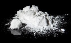 Heroin (Evening Telegraph, 2019).jpg