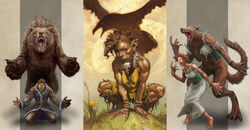 Shadowrun-shapeshifter-shadowpunkers-lobo-lancaster.jpg
