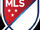 Major League Soccer in the 6th World