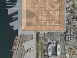 Renraku Arcology