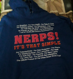 NERPS.png