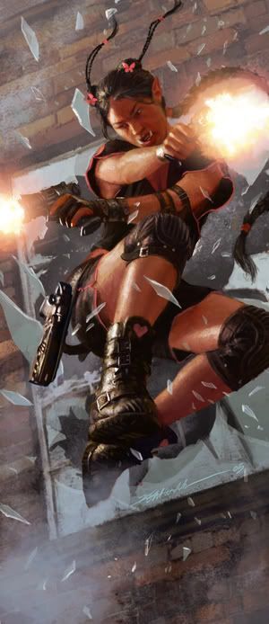 Ork Street Samurai (Shadowrun).jpg