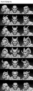 Troll horn variants.jpg (270 KB) Image