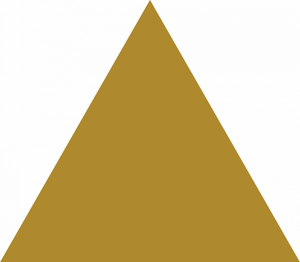 Golden Triangle (clipground.com)