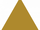 Golden Triangle Society
