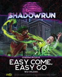 Sourcebook-EasyComeEasyGo-E-CAT28802S